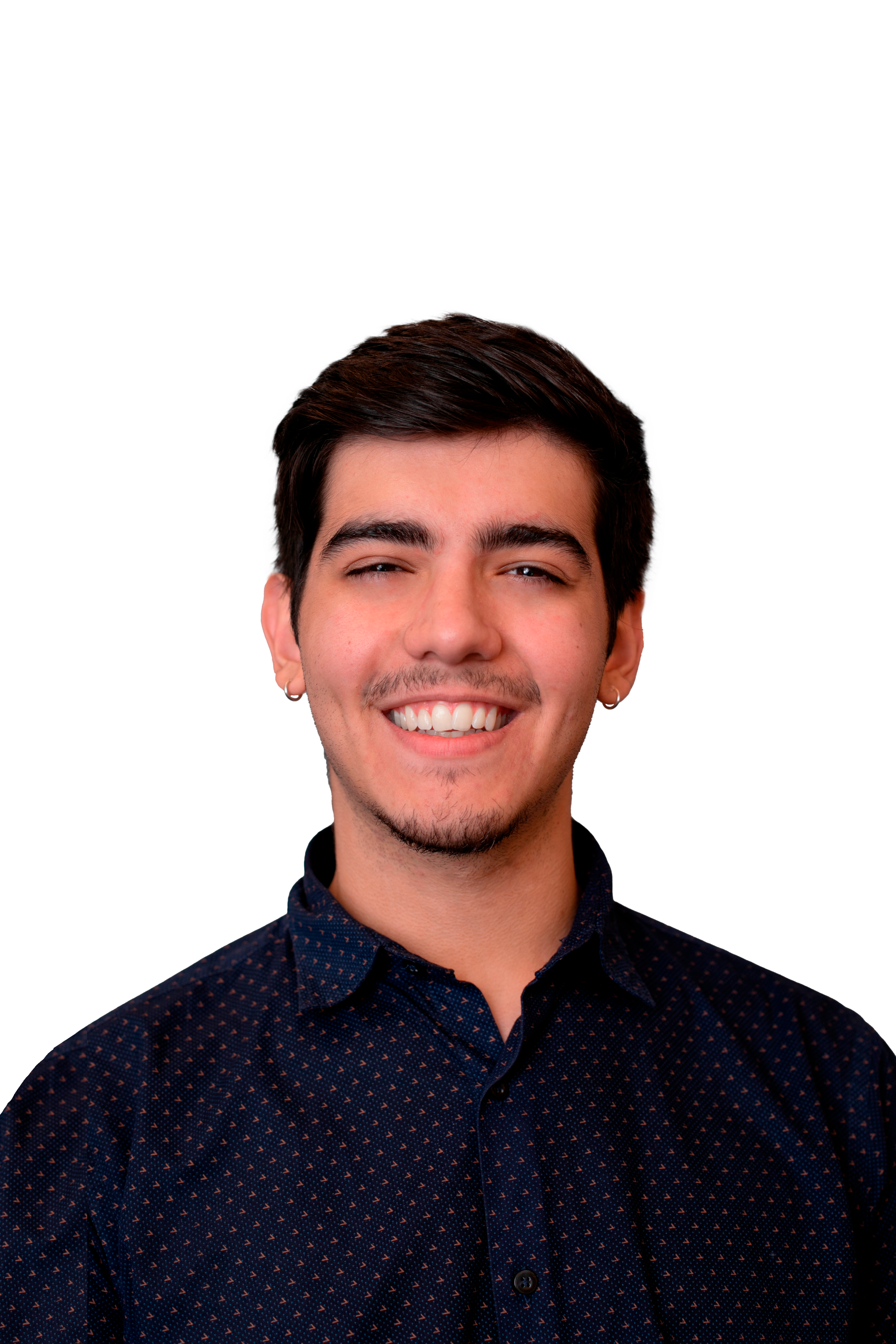 Kmuv1t avatar